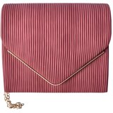  Torba ST-6876 - Bordo KP6876 | Shoptok.si