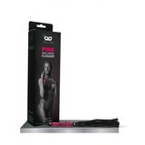 Bič Flogger AF1024