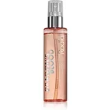 Dragon's Blood Hyaluronic Drink vlažilna meglica za obraz 100 ml