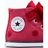 Converse deČije patike chuck taylor all star 1v | Eponuda.com