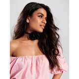 Sinsay ženska bluza otvorenih ramena 4518Z-03X OUTLET | shoptok.hr