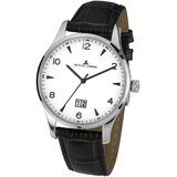  RUČNI SAT J.LEMANS 1-1862ZB | shoptok.hr