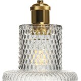 Kayoom VISEČA SVETILKA 17/27/17 cm E27 | Shoptok.si