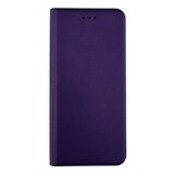  PREKLOPNA FUTROLA ELEGANT Samsung A36 LJUBIČASTA | ePonuda.com