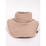 Yoclub Kids's Snoods And Scarves CGL-0427C-AA10 | Shoptok.si