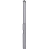 Bosch 2609255632 1 kom Cijene