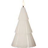 Star Trading LED sveča (višina 18 cm) Flamme Granny – | Shoptok.si