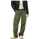 Superdry Ženske kargo pantalone Cene