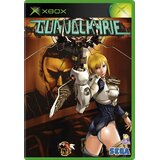  Gunvalkyrie (XBOX) - rabljeno | Shoptok.si
