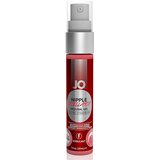 System Jo - Nipple Titillator Strawberry 30 ml Cijene