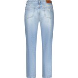Guess Jeans WOMEN&#39;S DENIM JEANS BLUE | Shoptok.si