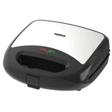 aparat za sendviče GTFGSL750W3IN1