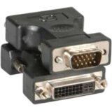 Gigatech Adapter DVI na VGA | Eponuda.ba