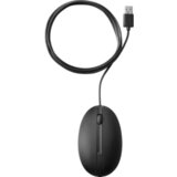 HP 320M Wired Mouse | Eponuda.ba