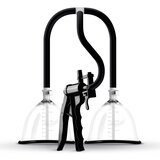 SAIZ pumpica za grudi Premium - Medium | shoptok.hr