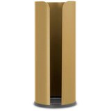Brabantia DRŽALO ZA TOALETNI PAPIR | Shoptok.si