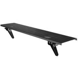 Kettz Polica-držač na TV-u 600x127x39 mm NAV-K52 | ePonuda.com