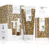 Australian Bodycare Scalp Detox Duo darilni set (za lase in lasišče) | Shoptok.si