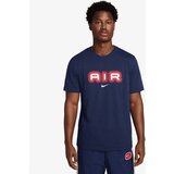 Nike Majica M NSW SW AIR GRAPHIC TEE | ePonuda.com