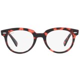 Ray-ban Naočare RX 2199V 8118 | ePonuda.com