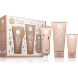 Yope Winter Mood poklon set za tijelo Cijene