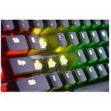 Gigabyte AORUS K9 Gaming tastatura | ePonuda.com