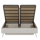 Hanah home Bračni krevet Milano | ePonuda.com