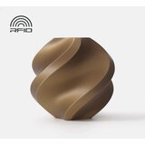 Bambu Lab PLA Basic Bronze - Refill | shoptok.hr