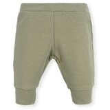 BEBA KIDS Trenerka donji deo za decake beni Cene