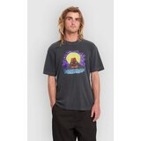 Volcom Fa Ozzy 1 T-Shirt black Cene