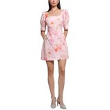 P....s....fashion Ž. haljina xxbfhalj135 01 Cene