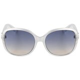 Guess go000105821w Plava | shoptok.hr
