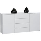 XORA KOMODA, bela | Shoptok.si