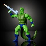 Mattel Figura Masters of the Universe Cartoon Collection - Origins Whiplash | shoptok.hr