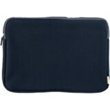Deli TORBICA ZA TABLET / LAPTOP 14inch tamno siva EL201 dark gray | Eponuda.com