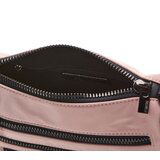 Big Star Women's Bag Pink | Shoptok.si