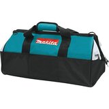  Torba za alat 533x305x305mm 831271-6 MAKITA | Eponuda.ba