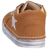 Däumling 100251M75 Smeđa | shoptok.hr