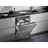 Aeg FSE74718P pomivalni stroj | Shoptok.si