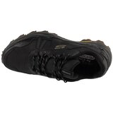 Skechers Equalizer 5.0 Trail - Solix Creek 237790-BBK | shoptok.hr