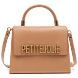 Petite Jolie TORBA ZA ŽENE | shoptok.hr