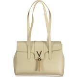 Valentino Bags BEIGE WOMEN&#39;S BAG | Shoptok.si