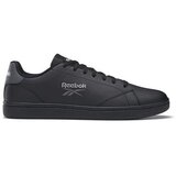 Reebok Royal Complete Crna | shoptok.hr