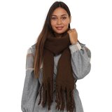 La Modeuse 69592_P161980 Smeđa | shoptok.hr
