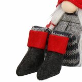  Božićni ukras "vilenjak" | shoptok.hr