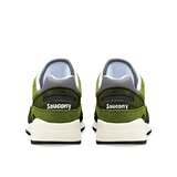 Saucony muške patike shadow 6000 S70441-58