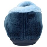 Vulca-bicha Plava | shoptok.hr