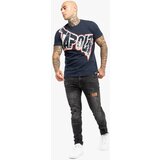 Tapout Men's t-shirt regular fit | Shoptok.si