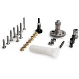 BondTech OEM set od metala za Sherpa RIDGA V2 - 1 set | shoptok.hr