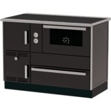 Alfa_Plam ALFA TERM šporet za etažno grejanje 35 A-D | ePonuda.com